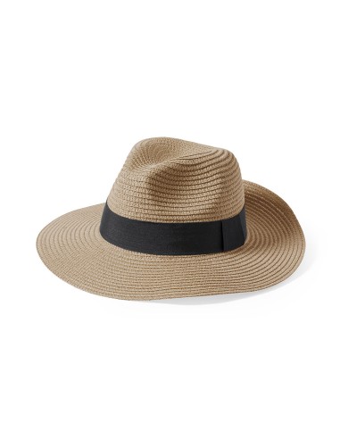 Sombrero Personalizado 81038