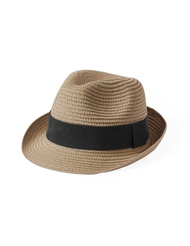Sombrero Personalizado 81039