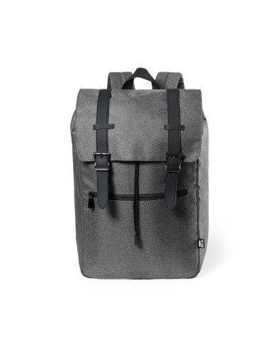 Mochila Personalizada 81040