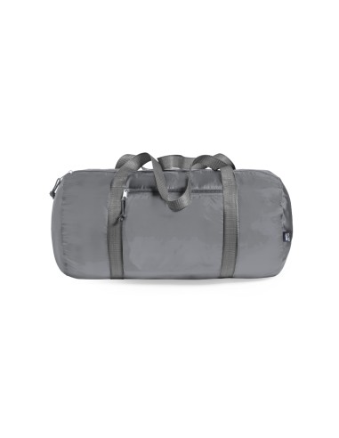 Bolso Personalizado 81042