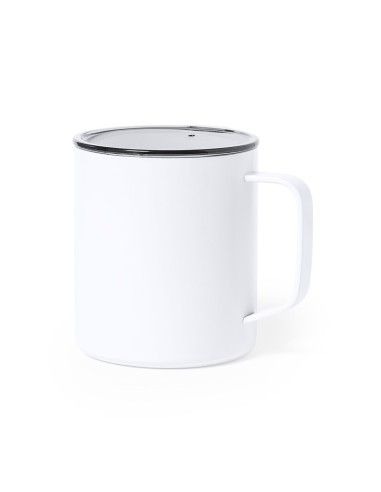 Taza Térmica Personalizada 81046