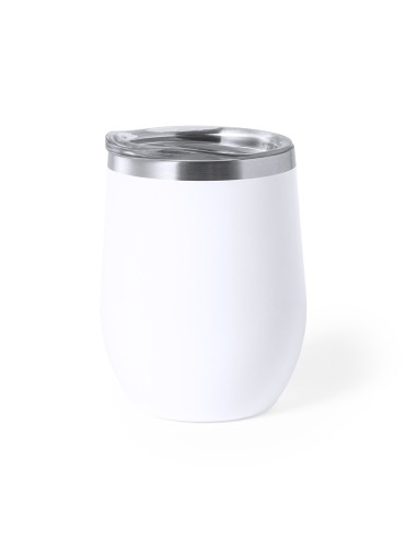 Vaso Térmico Personalizado 81047