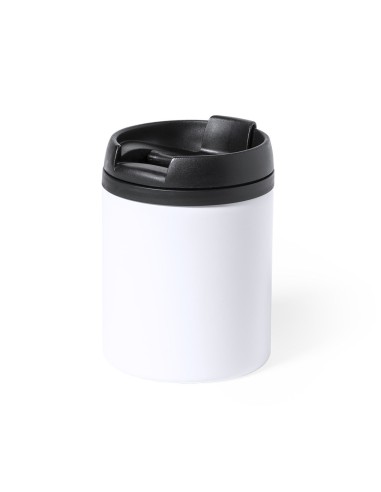 Vaso Térmico Personalizado 81050