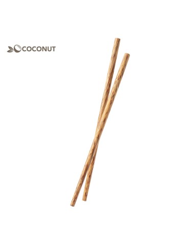 Set Palillos Personalizado 81065