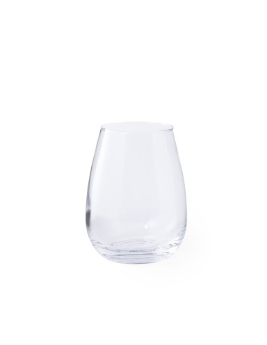 Vaso Personalizado 81070