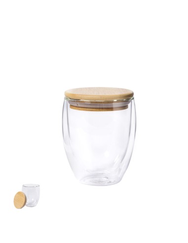 Vaso Térmico Personalizado 81071