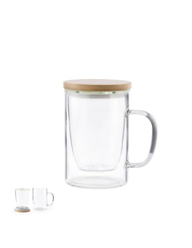 Taza Té Personalizado 81073