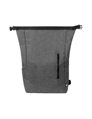 Mochila Personalizada 81089