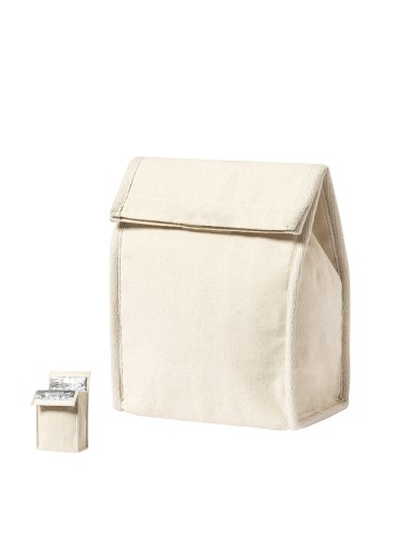Bolsa Térmica Personalizada 81093