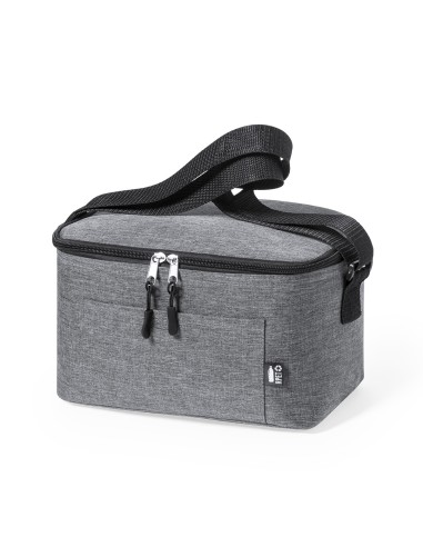 Nevera Personalizada 81095