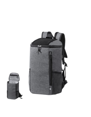 Mochila Nevera Personalizada 81096