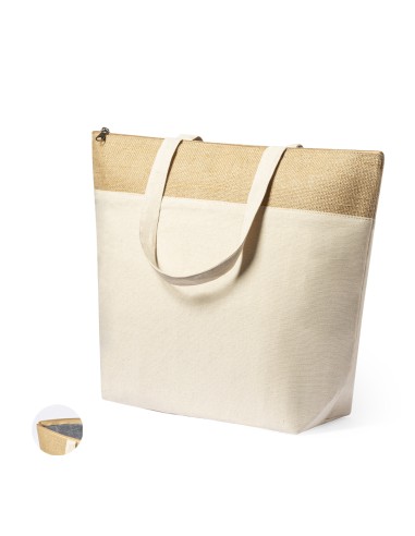 Bolsa Térmica Personalizada 81100