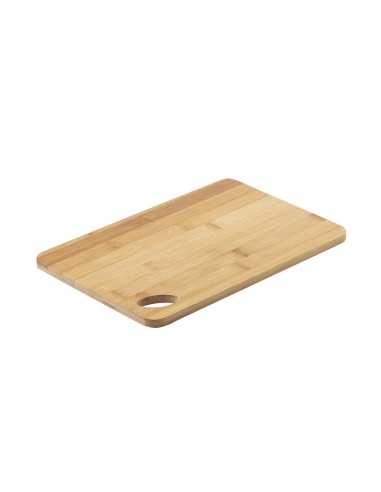 Tabla Personalizada 81127