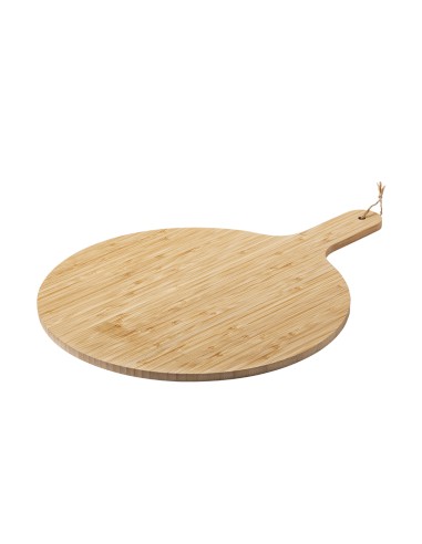 Tabla Personalizada 81128