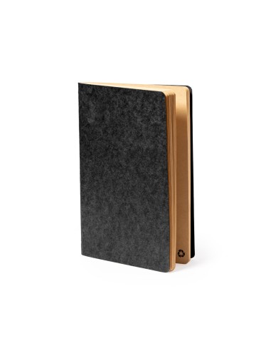 Libreta Personalizada 81133