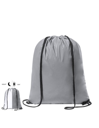 Mochila Personalizada 81137