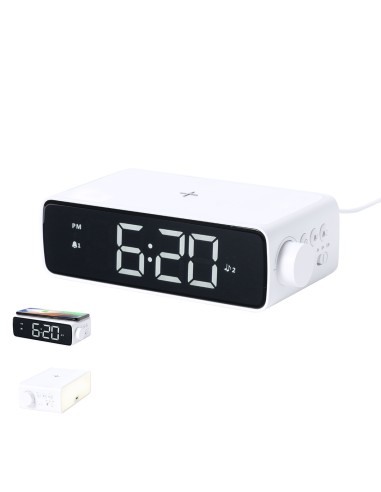 Reloj Multifunción Personalizado 81148