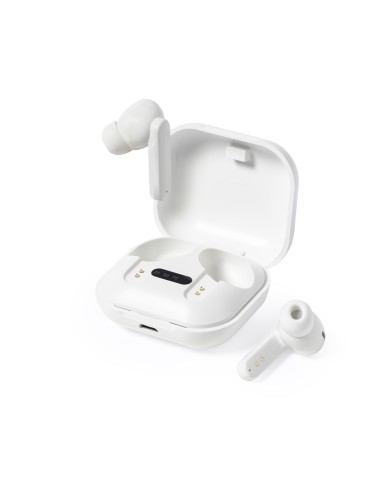 Auriculares Personalizado 81149