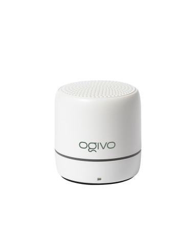 Altavoz Personalizado 81151