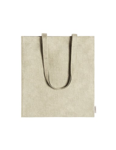 Bolsa Personalizada 81153