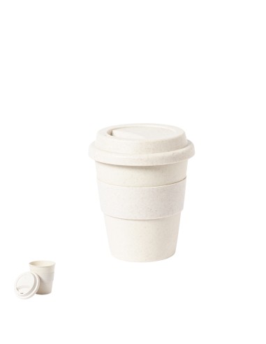 Vaso Personalizado 81159