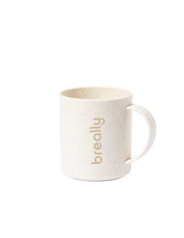 Taza Personalizada 81160