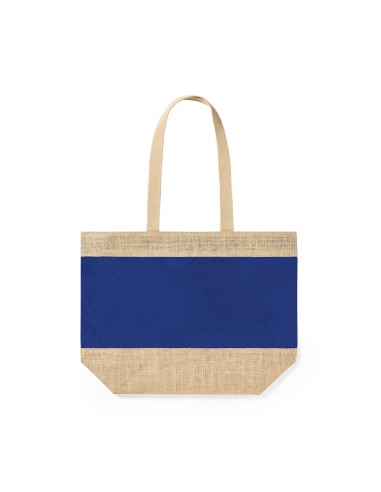 Bolsa Personalizada 81164