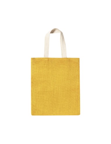 Bolsa Personalizada 81166
