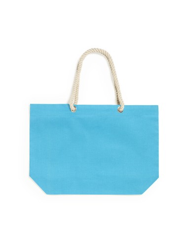 Bolsa Personalizada 81171