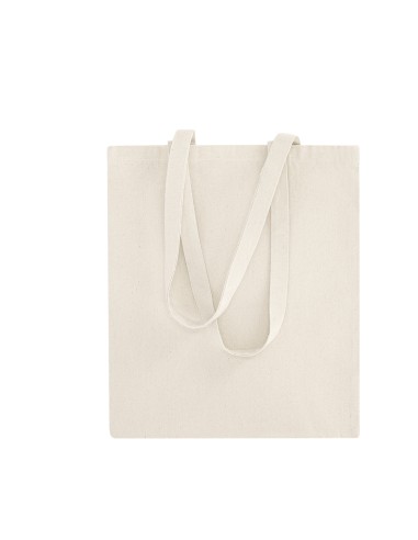 Bolsa Personalizada 81172