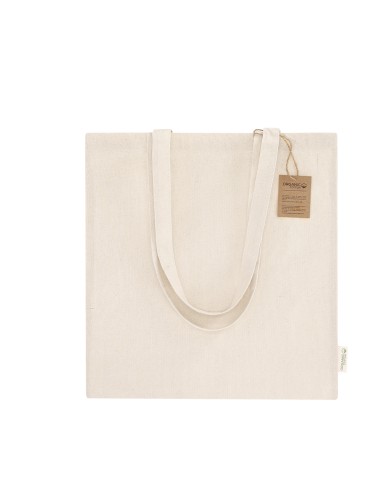 Bolsa Personalizada 81174
