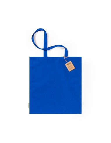 Bolsa Personalizada 81175