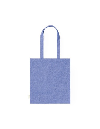Bolsa Personalizada 81176