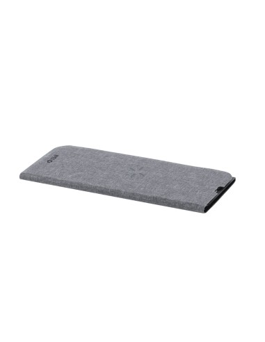 Alfombrilla Cargador Personalizado 81194