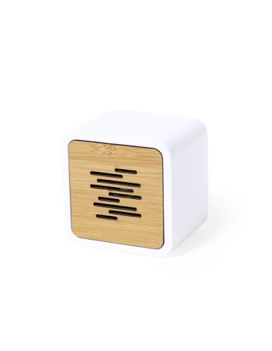 Altavoz Personalizado 81195