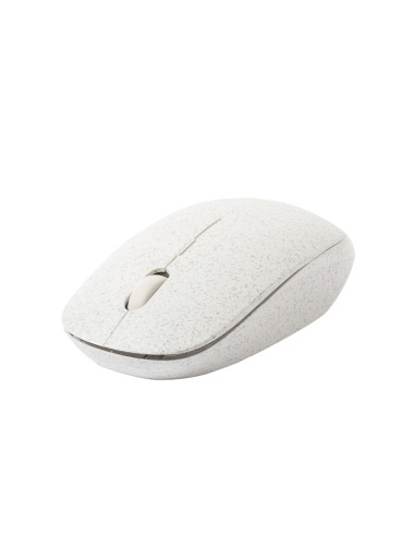 Ratón Personalizado 81198