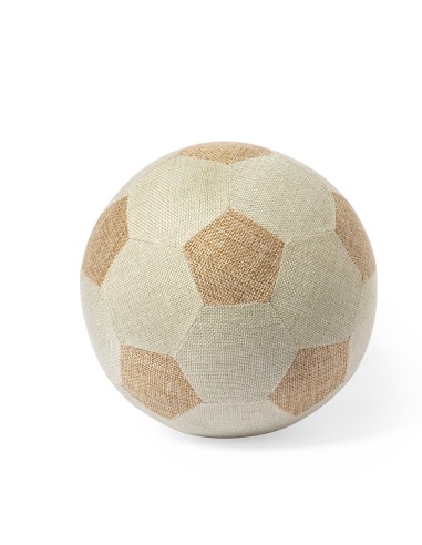 Balón Personalizado 86966