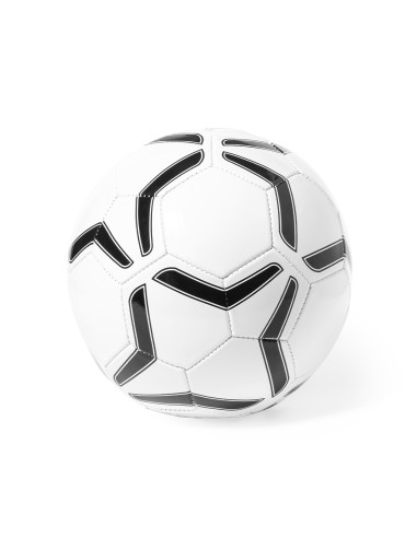 Balón Personalizado 86967