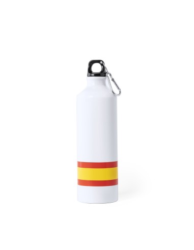Bidón Personalizado 86977