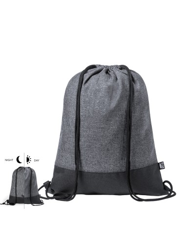 Mochila Personalizada 86981