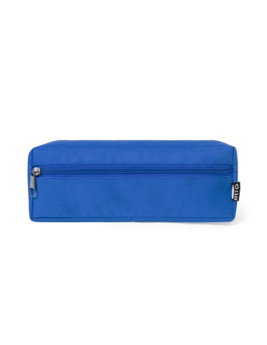Estuche Personalizado 86986