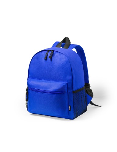 Mochila Personalizada 86987
