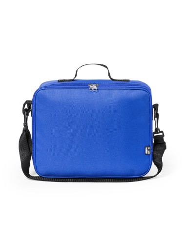 Nevera Personalizada 86988