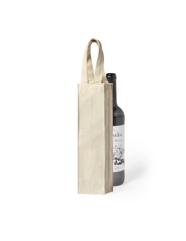 Bolsa Personalizada 86990