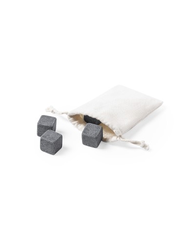 Set Cubitos Personalizado 86995