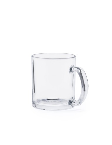 Taza Personalizada 86999