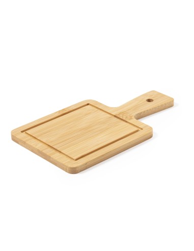 Tabla Personalizada 81241