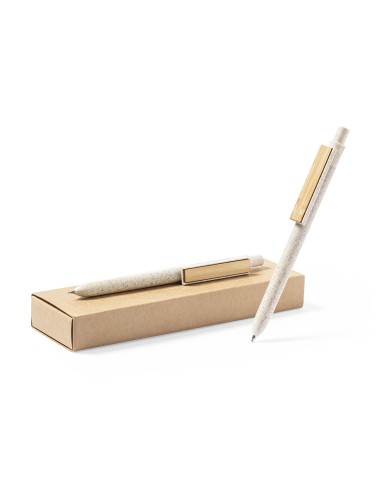 Set Personalizado 81245
