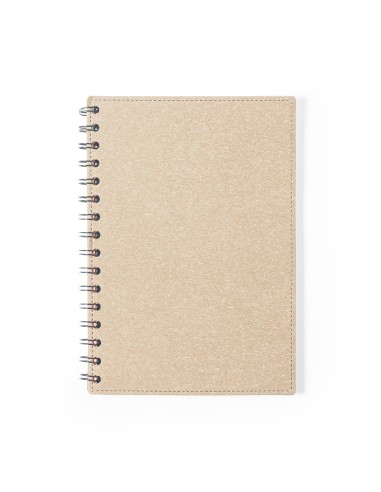 Libreta Personalizada 81246