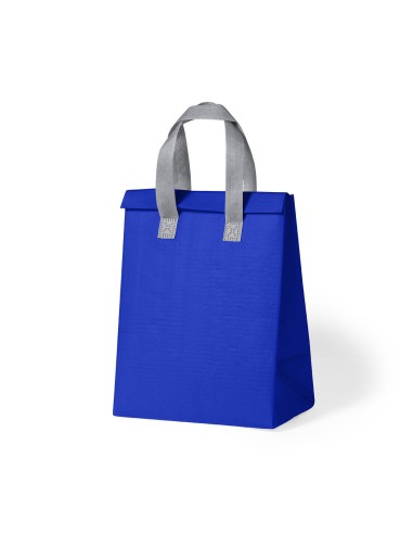 Bolsa Nevera Personalizada 81248